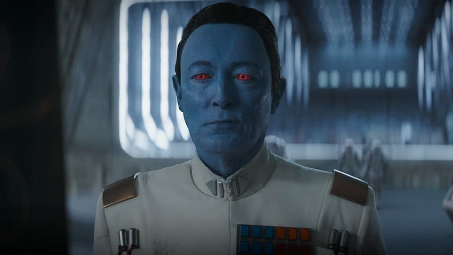 Screenshot: Lucasfilm / Kotaku