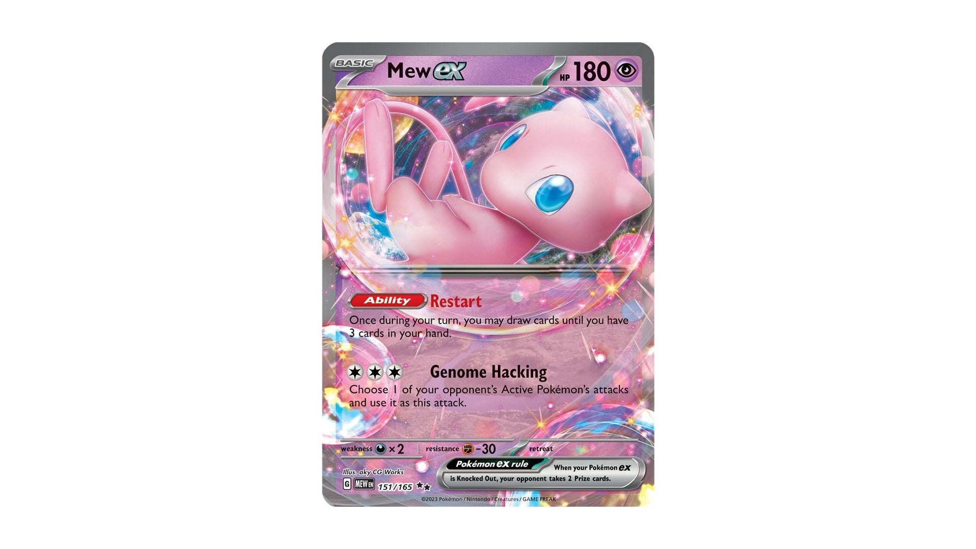 Image: The Pokémon Company / Kotaku