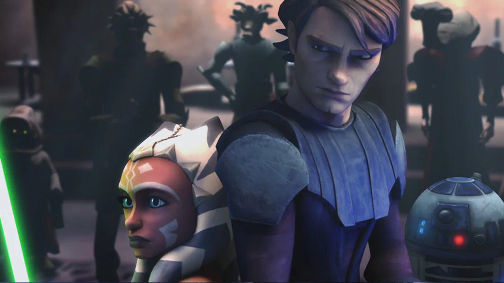 Image: Lucasfilm