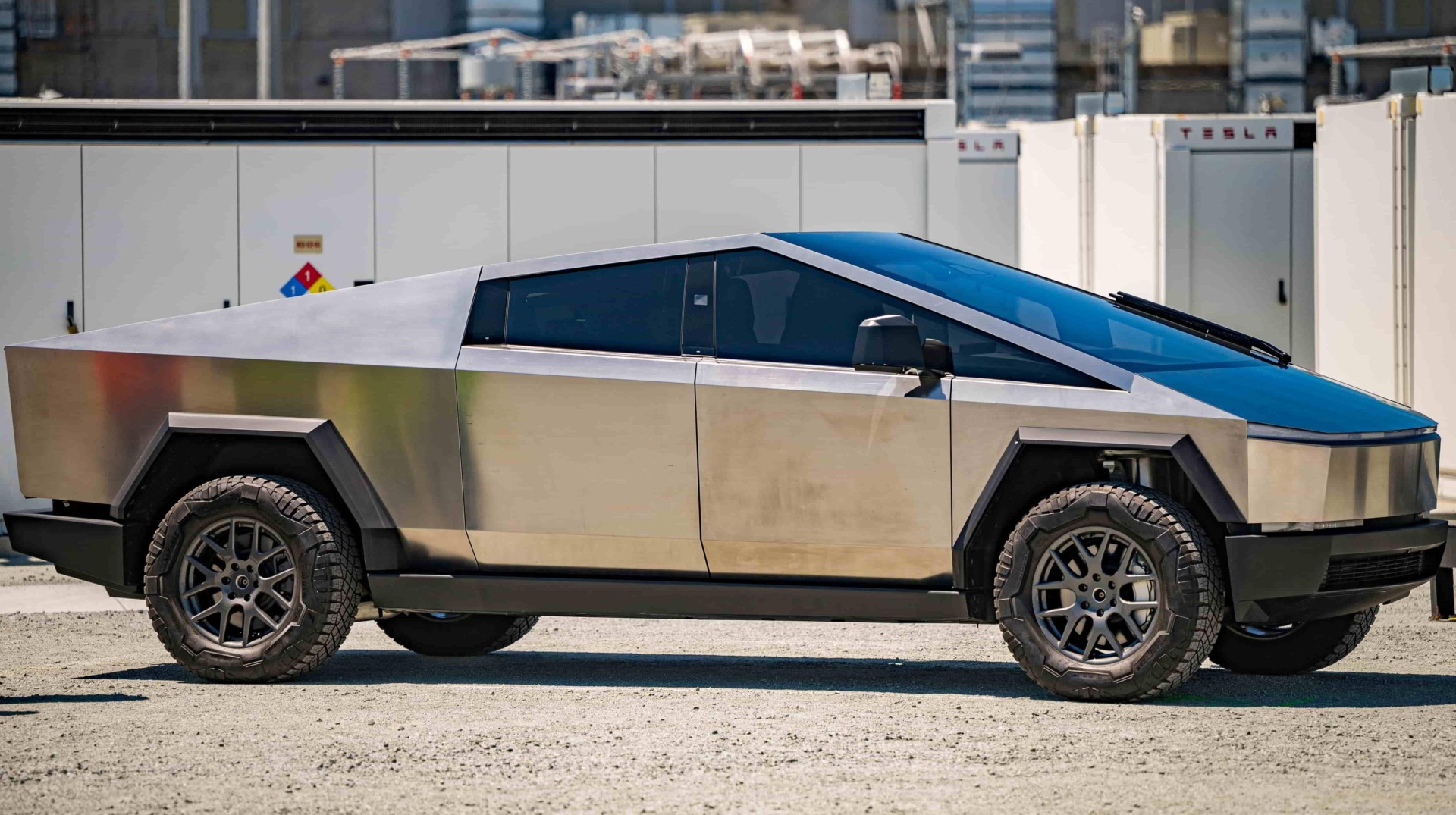 Photo: Nic Coury/Bloomberg