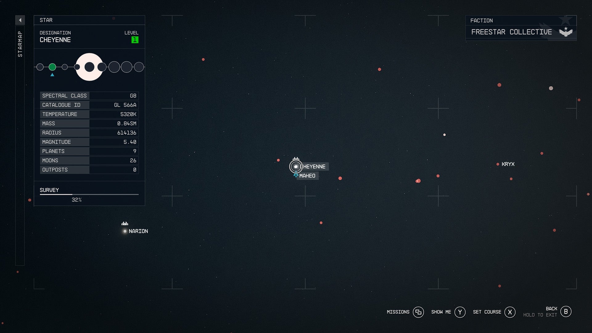 Screenshot: Bethesda / Kotaku