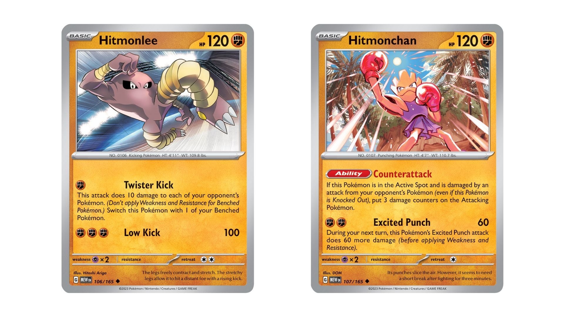 Image: The Pokémon Company / Kotaku