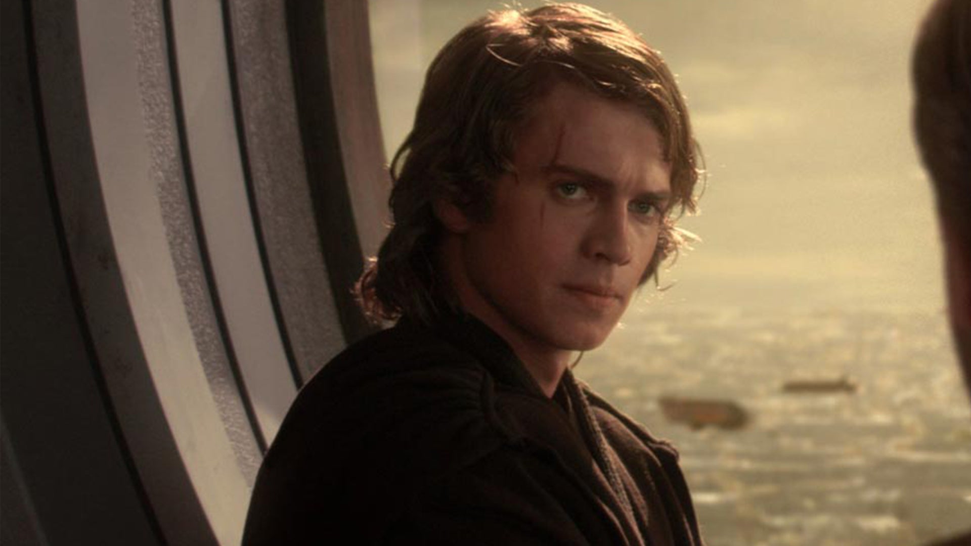 Image: Lucasfilm
