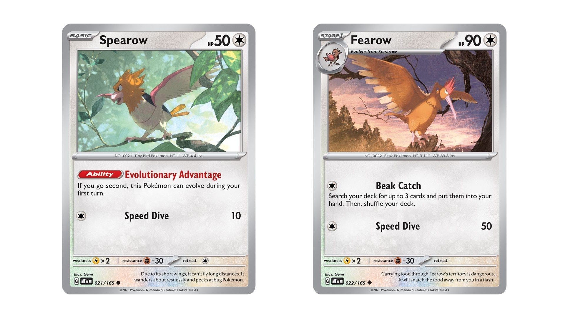 Image: The Pokémon Company / Kotaku