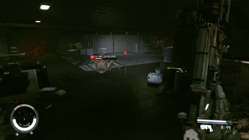 Gif: Bethesda Game Studios / Kotaku