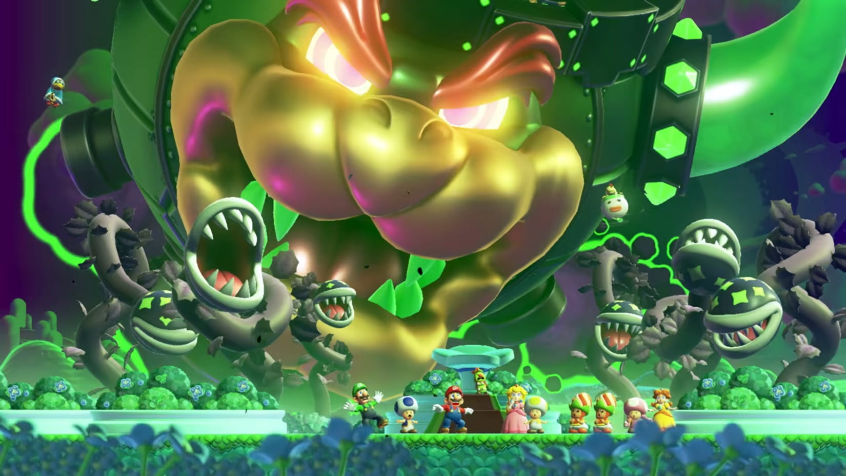 Image: Nintendo