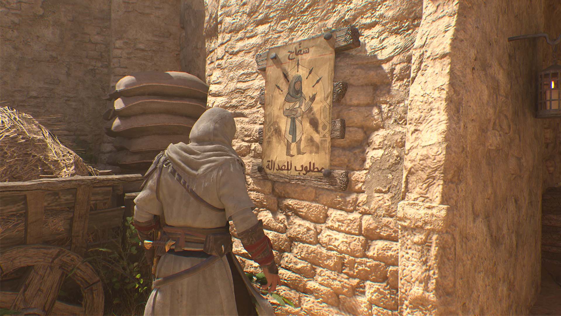 Screenshot: Ubisoft / Kotaku