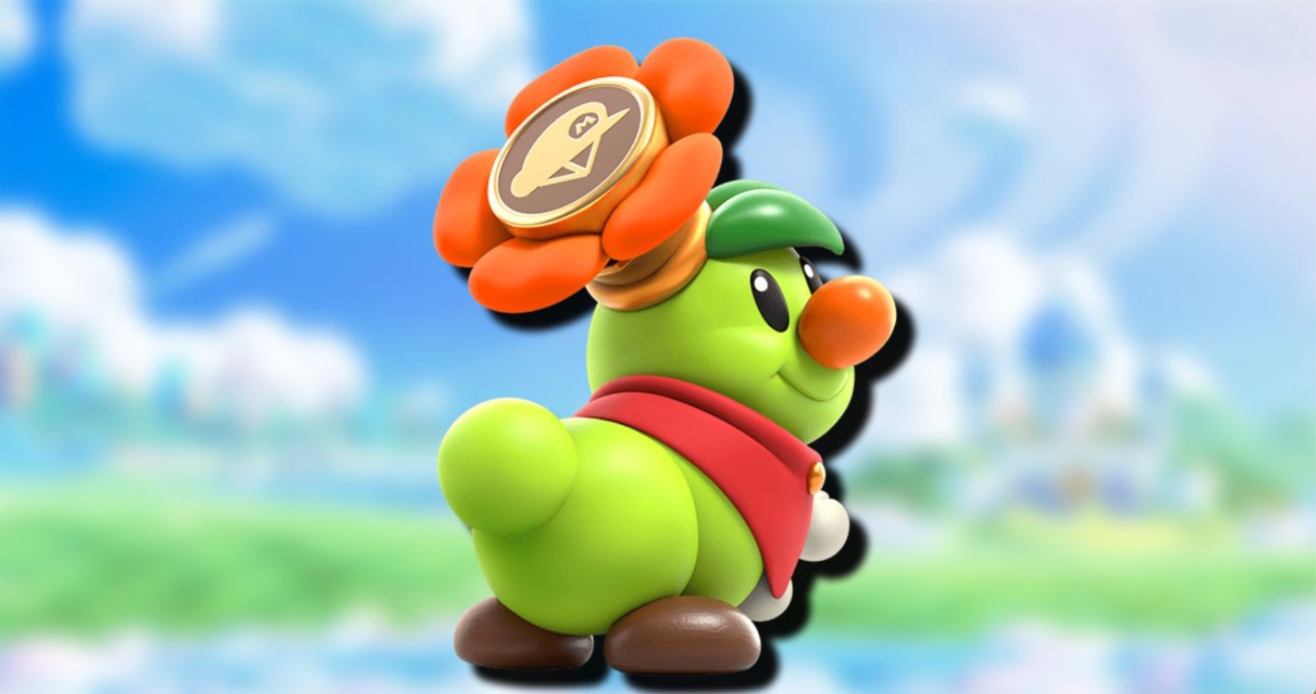 Colillas sobre colillas.