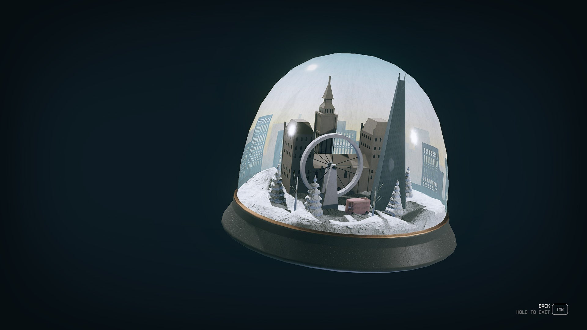 Screenshot: Bethesda / Kotaku