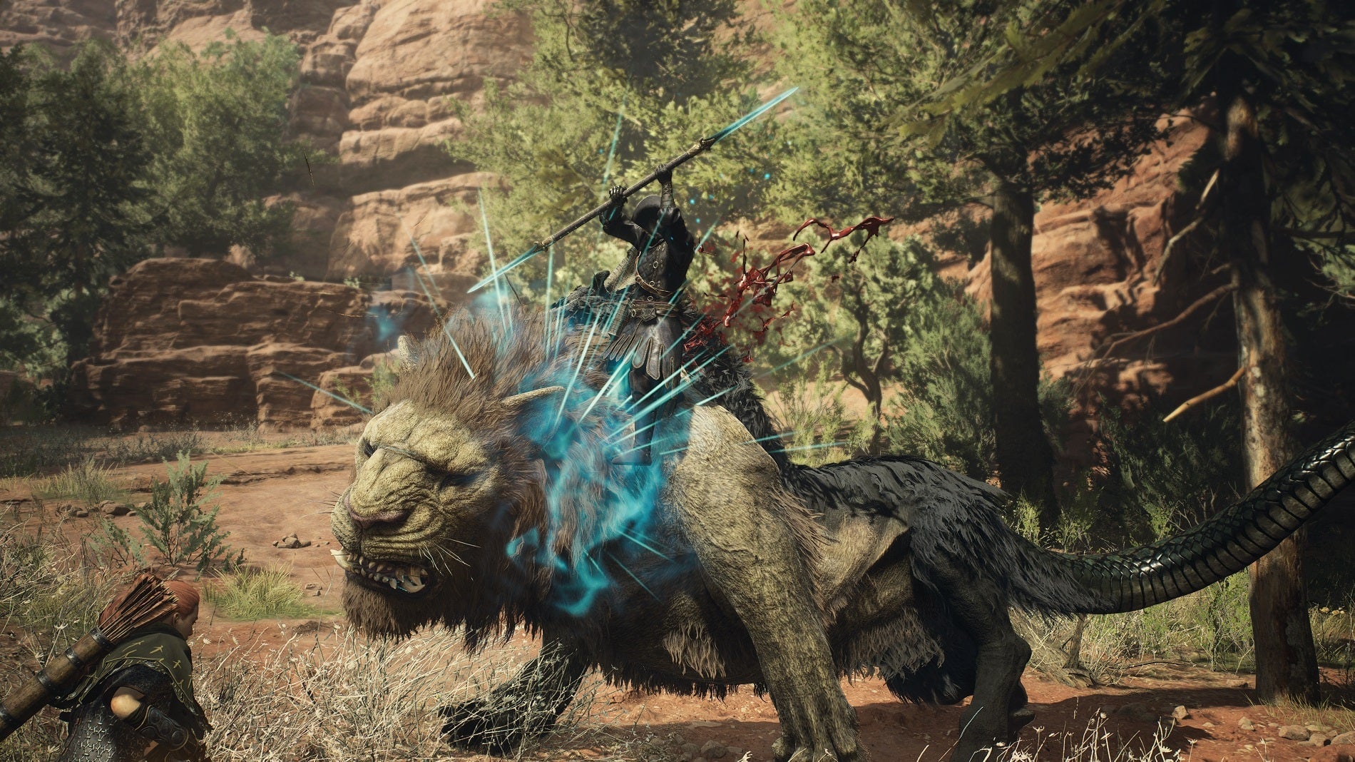 Image: Capcom
