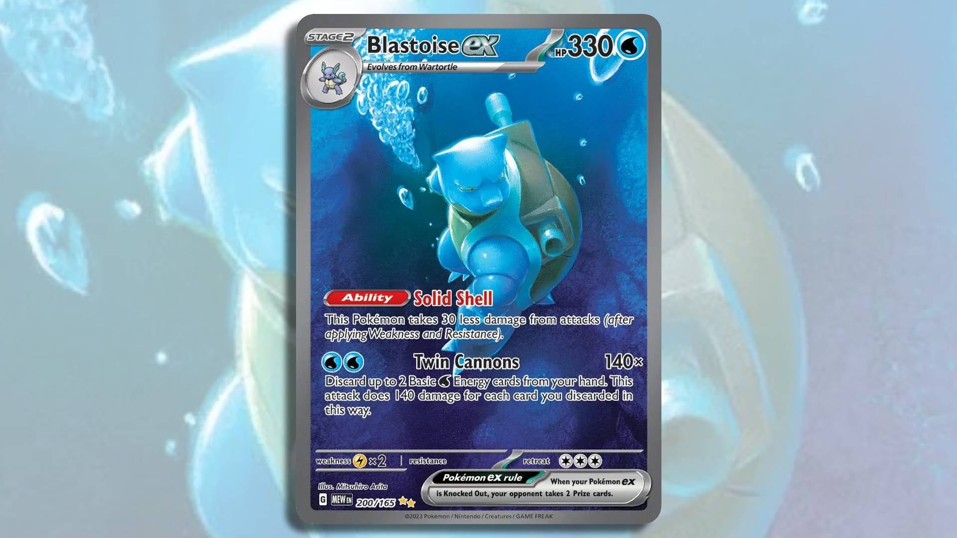 Image: The Pokémon Company / Kotaku