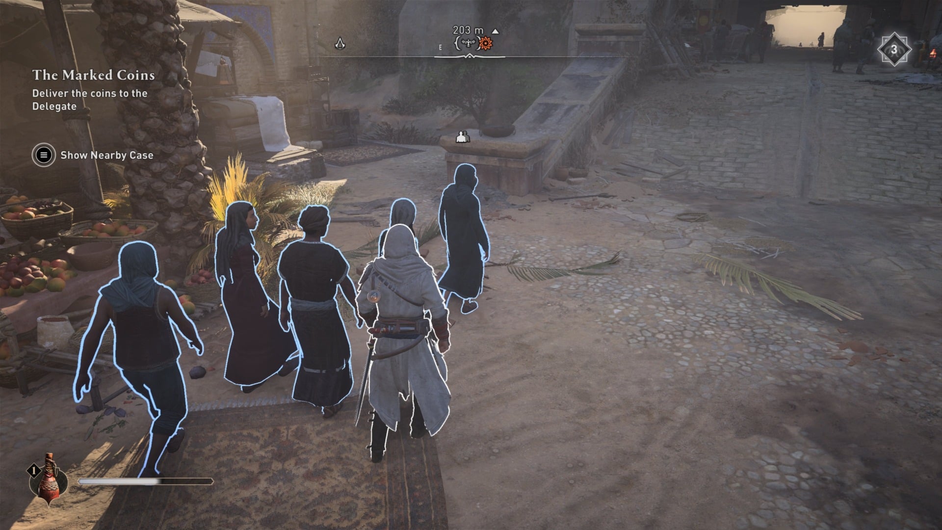 Screenshot: Ubisoft / Kotaku