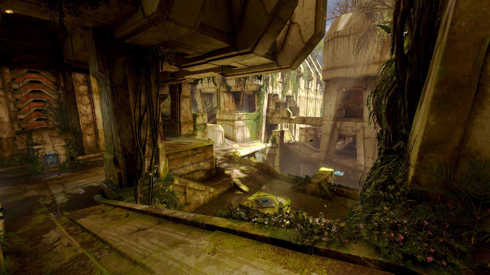 Image: 343 Industries