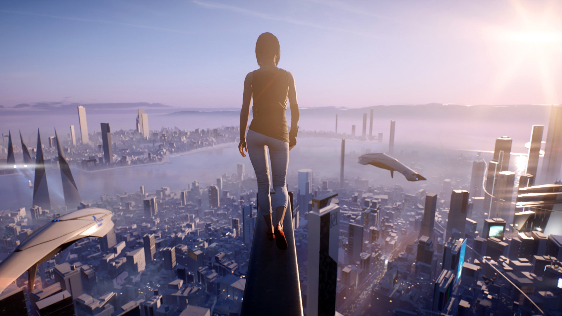 Image: DICE