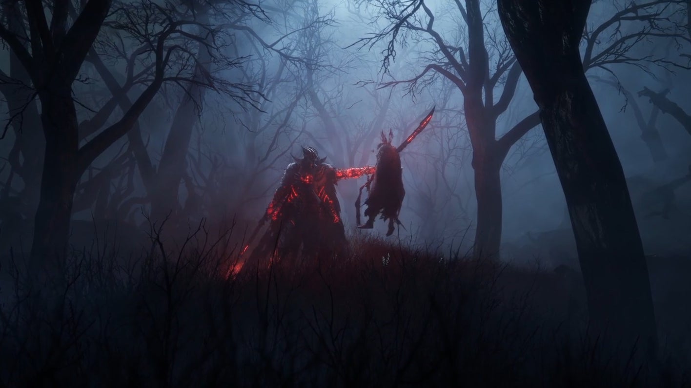 Screenshot: HEXWORKS / Kotaku