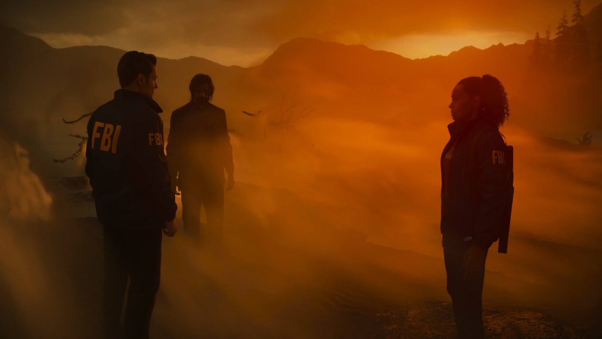 Screenshot: Remedy Entertainment / Kotaku