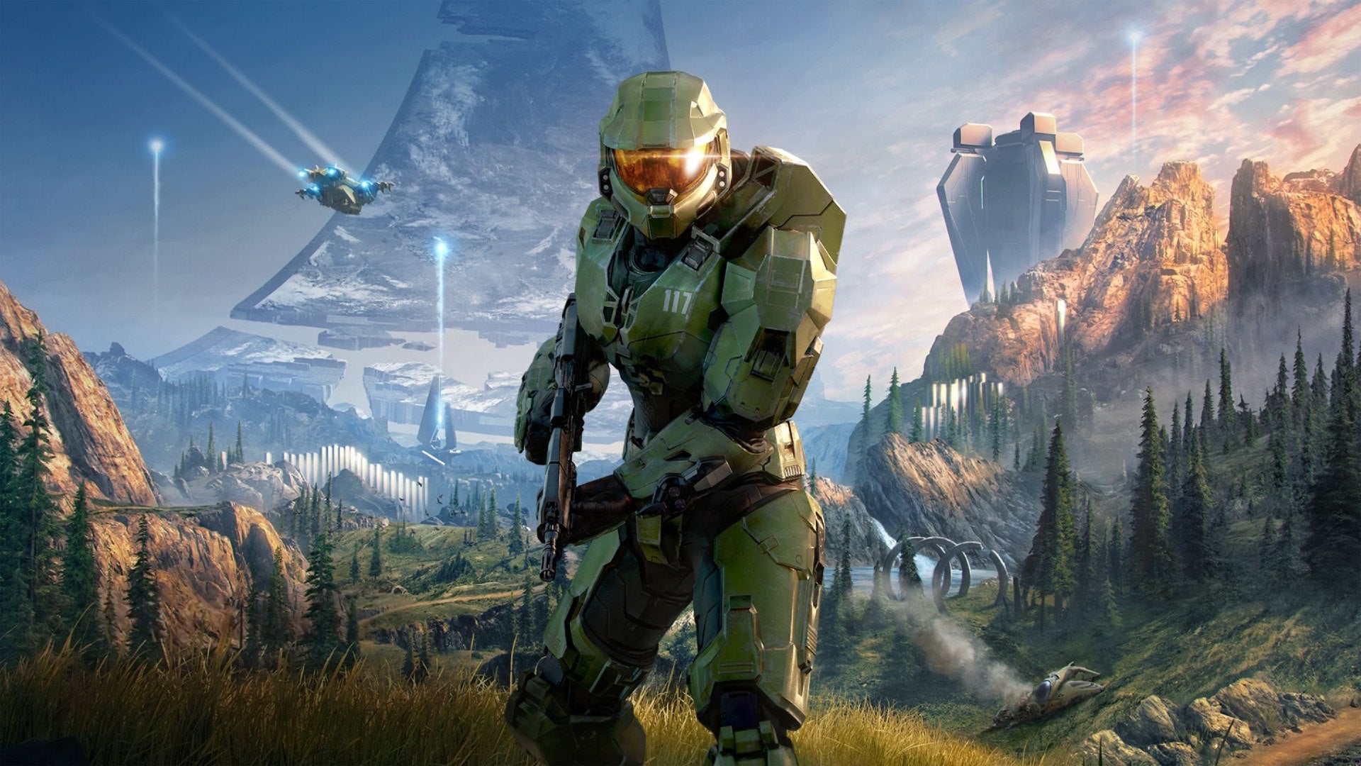 Image: 343 Industries