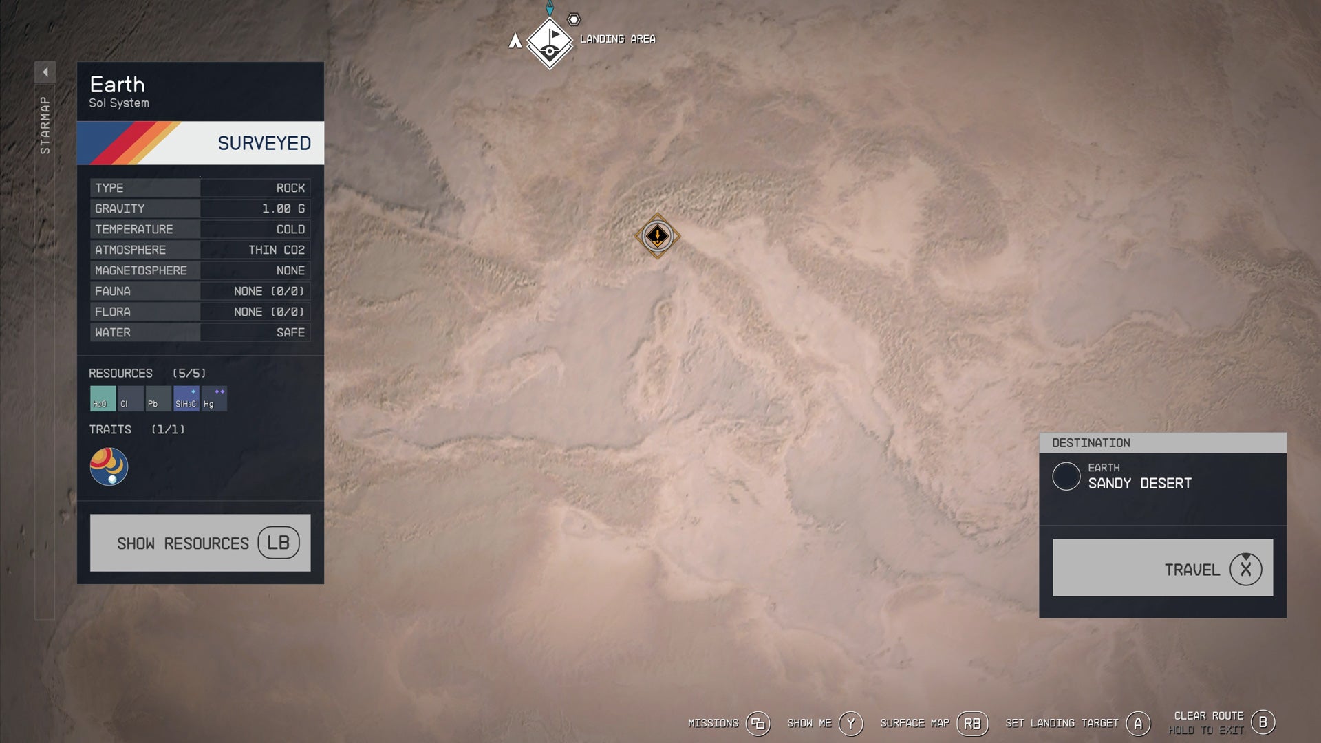 Screenshot: Bethesda / Kotaku