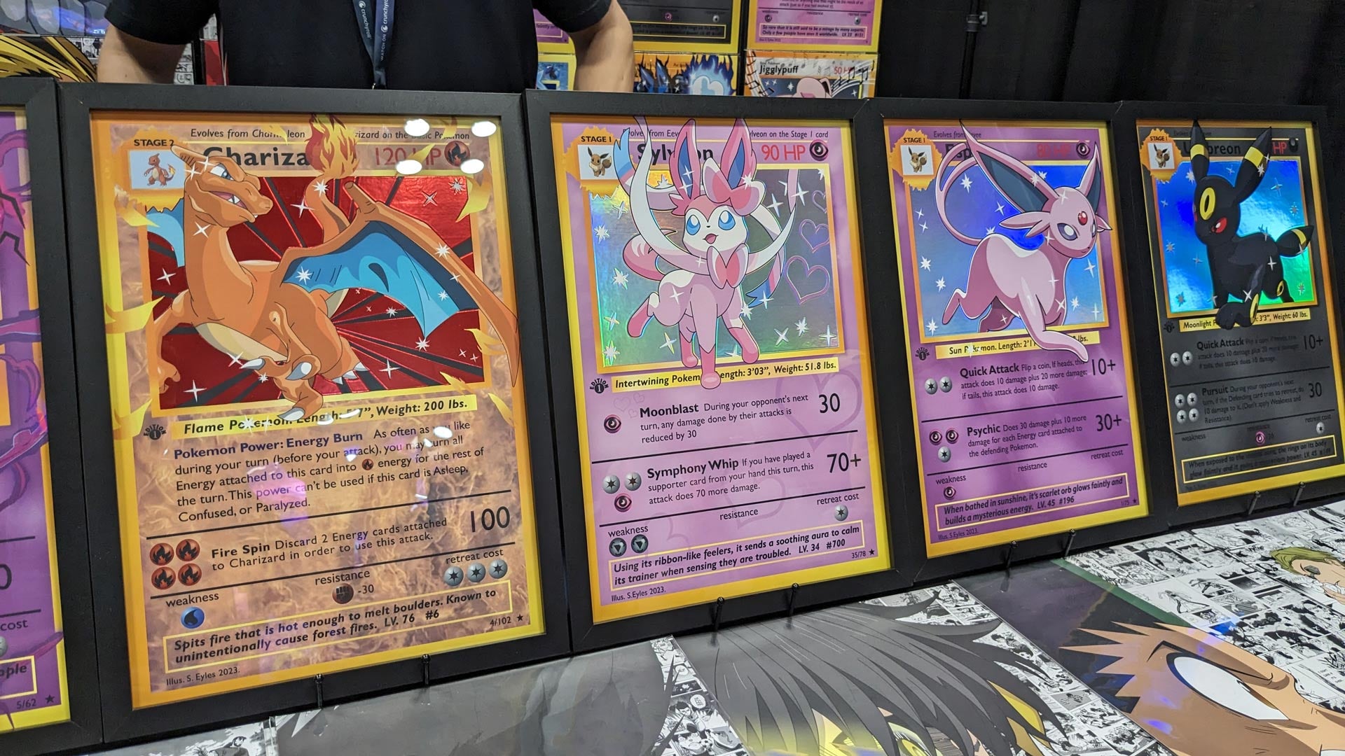 Photo: Nintendo / Kotaku
