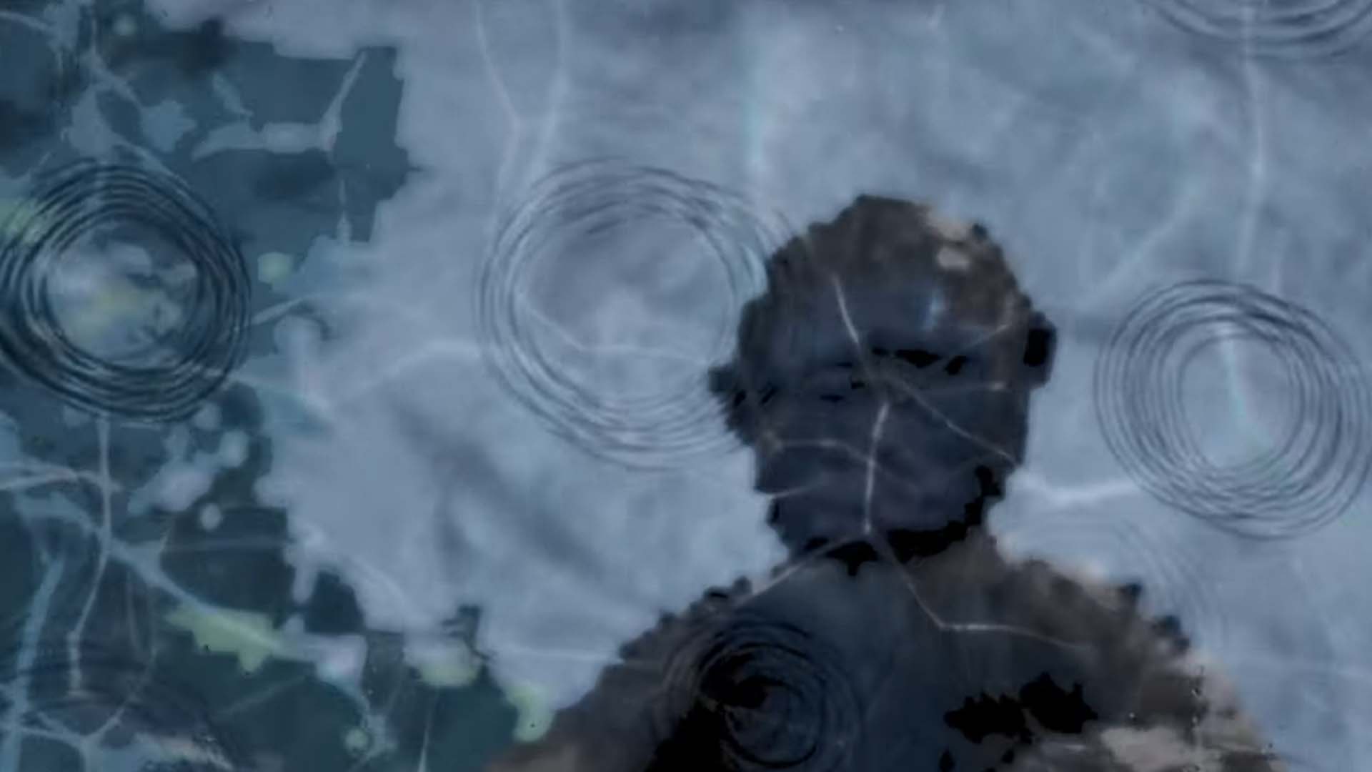 Screenshot: Game Mill / MKIceAndFire