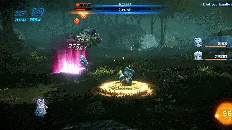 Gif: Square Enix / Kotaku
