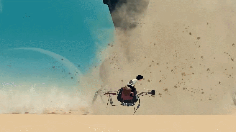 Gif: Wishfully / Kotaku