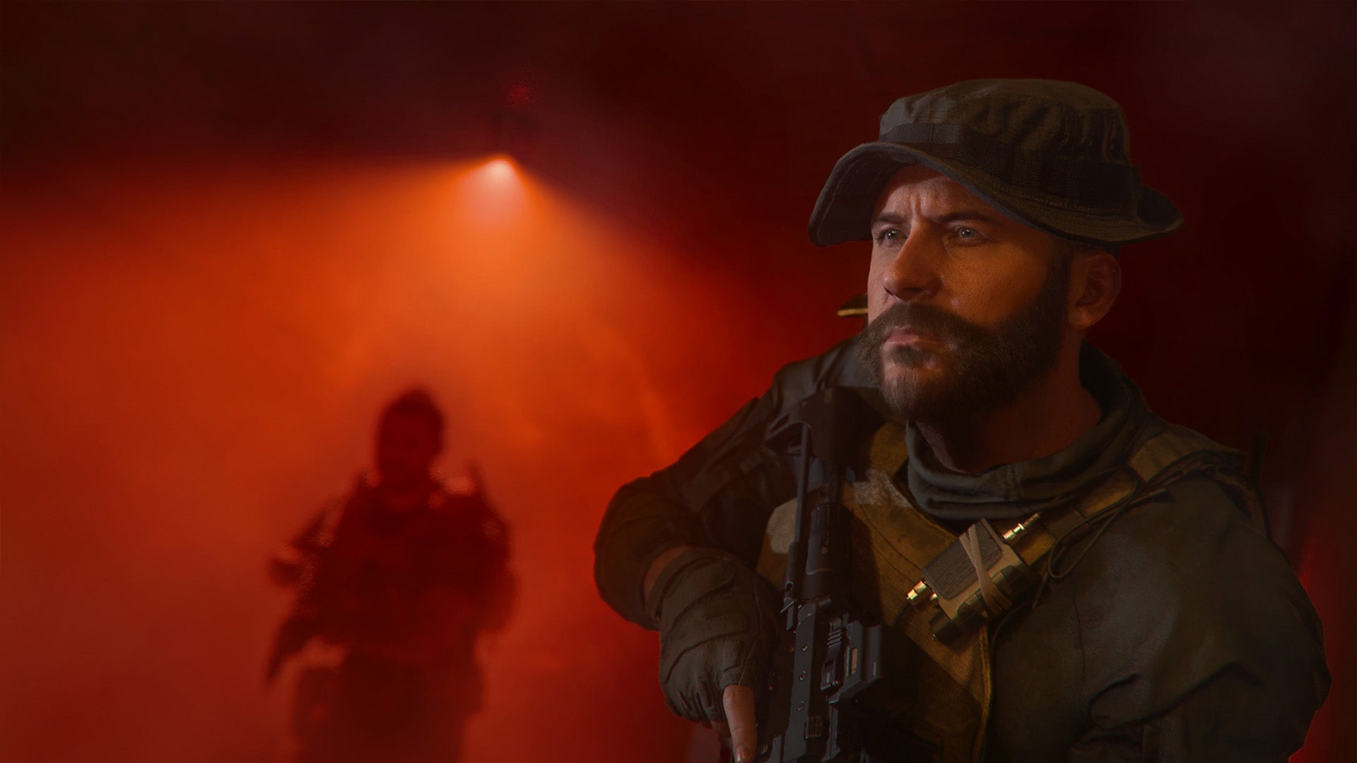 Image: Activision
