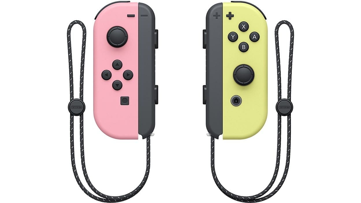 Image: Nintendo