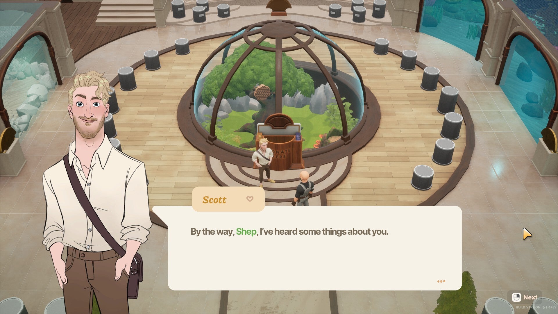 Screenshot: Stairway Games / Kotaku