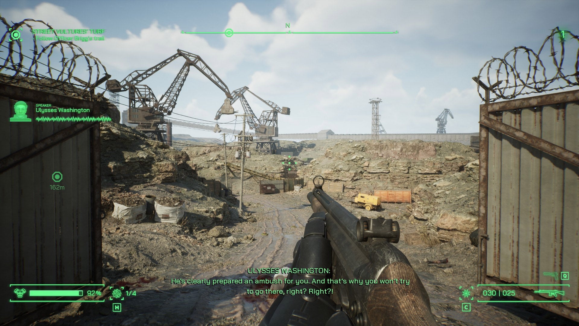 Screenshot: Nacon / Kotaku