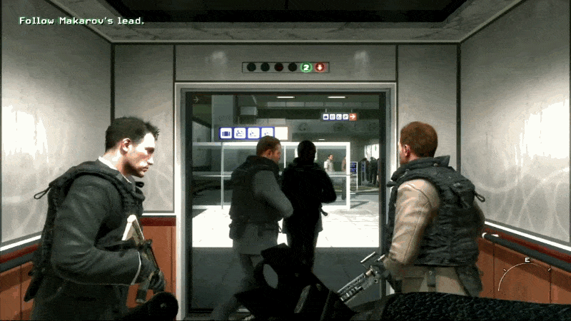Gif: Activision / Kotaku