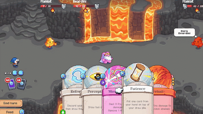 Gif: Studio Supersoft / Kotaku