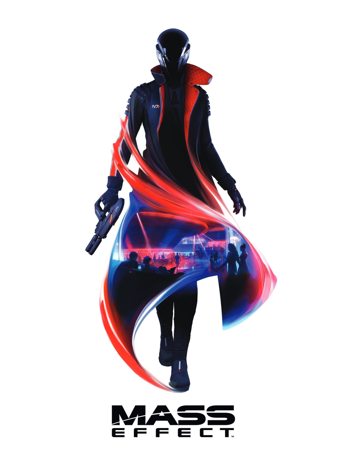 Image: BioWare