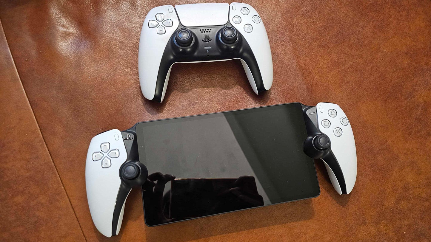 Photo: Kotaku