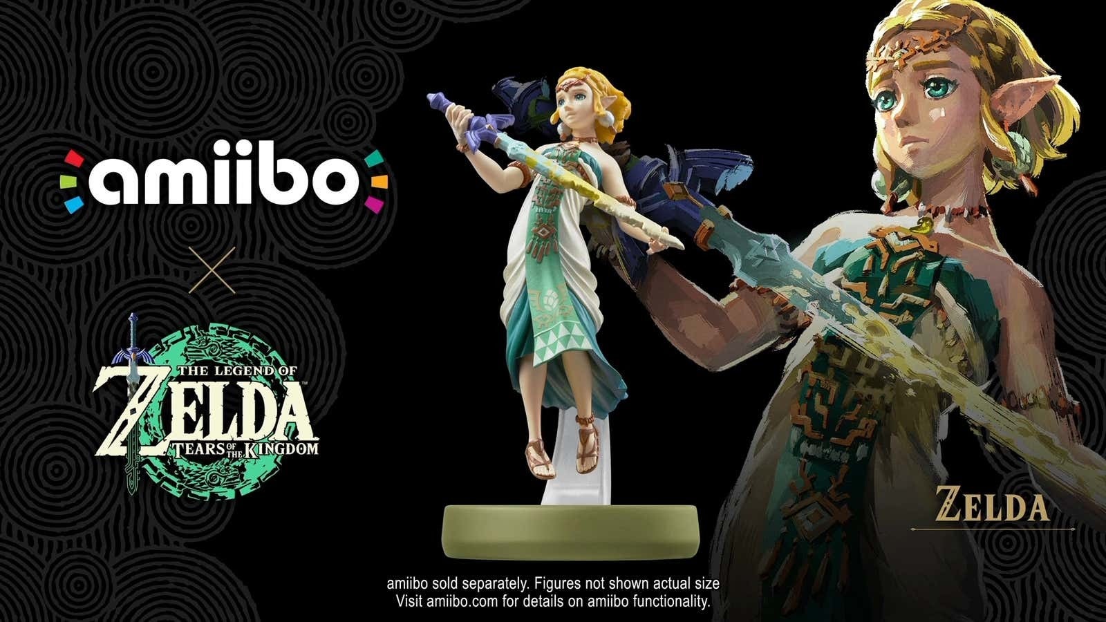 Image: Nintendo