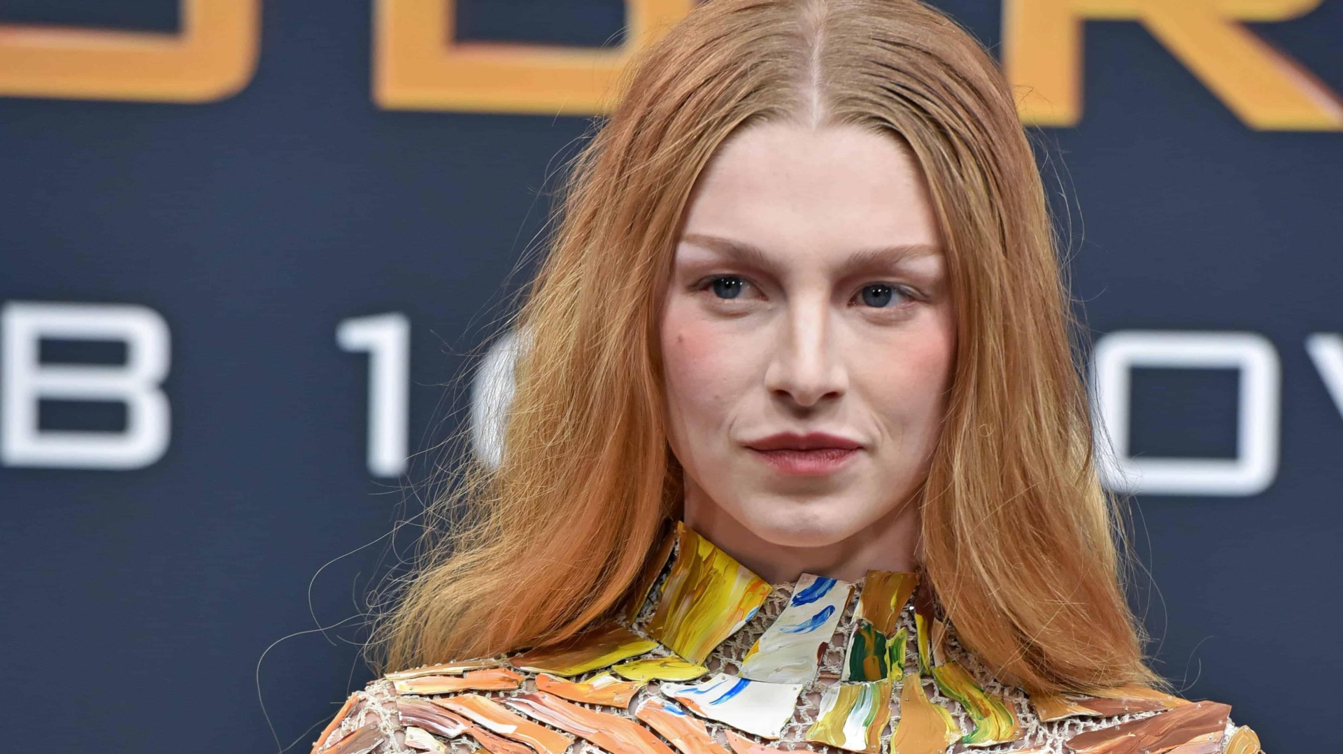 Photo: Tristar Media