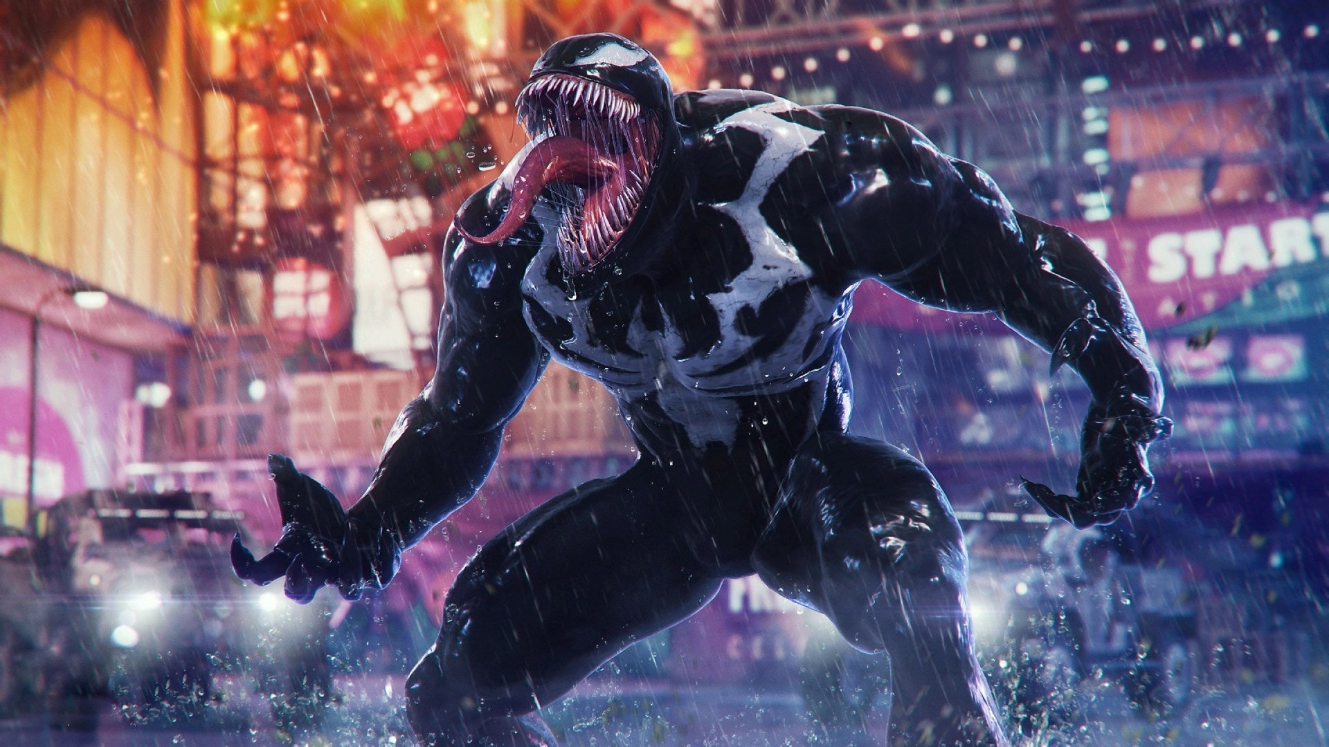 Image: Insomniac Games