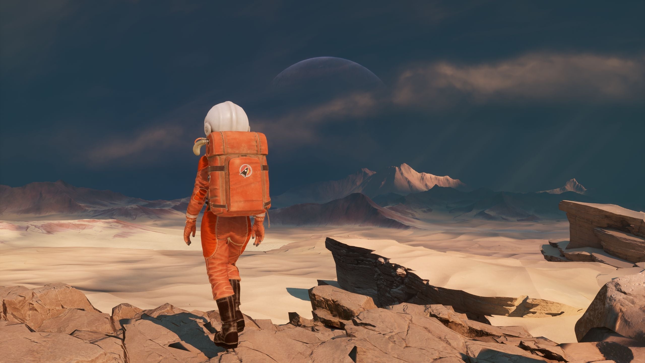 Screenshot: Starward Industries / Kotaku