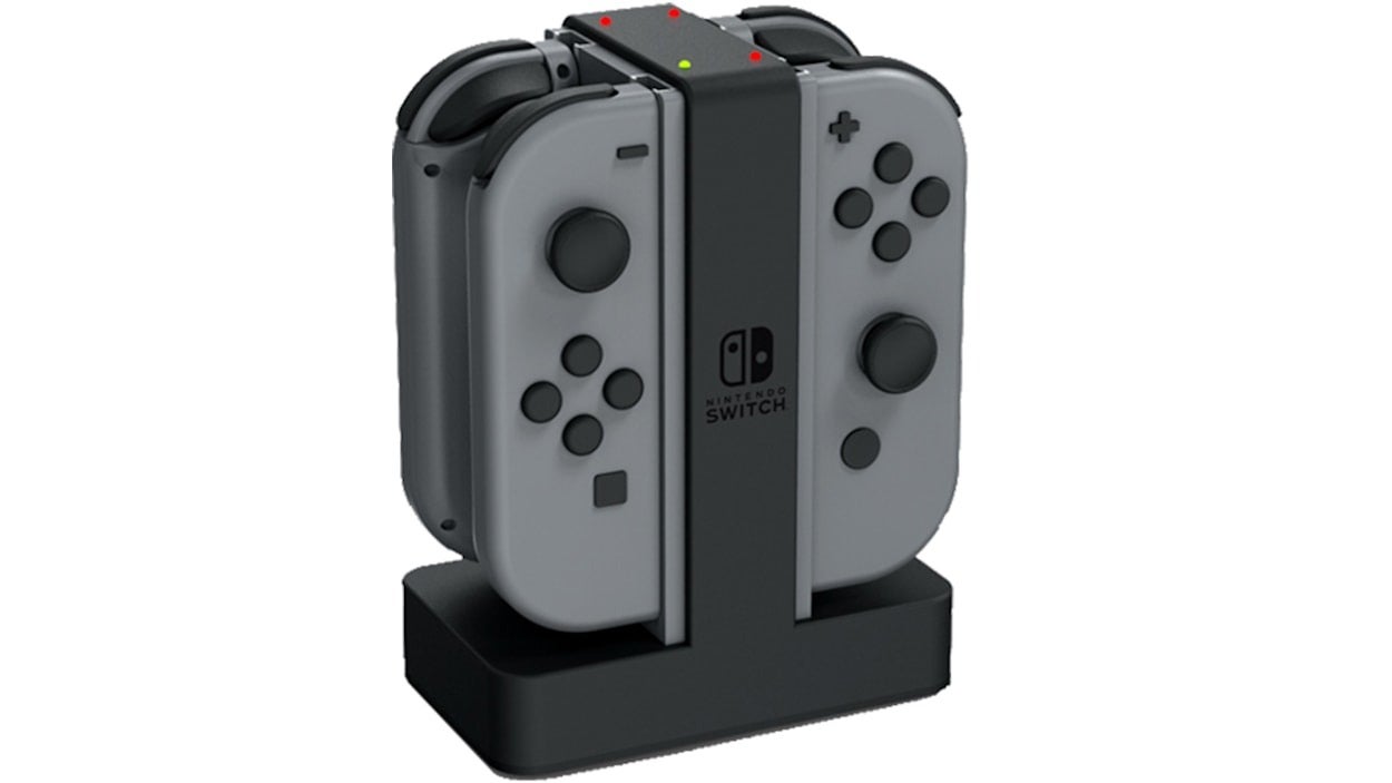 Image: Nintendo