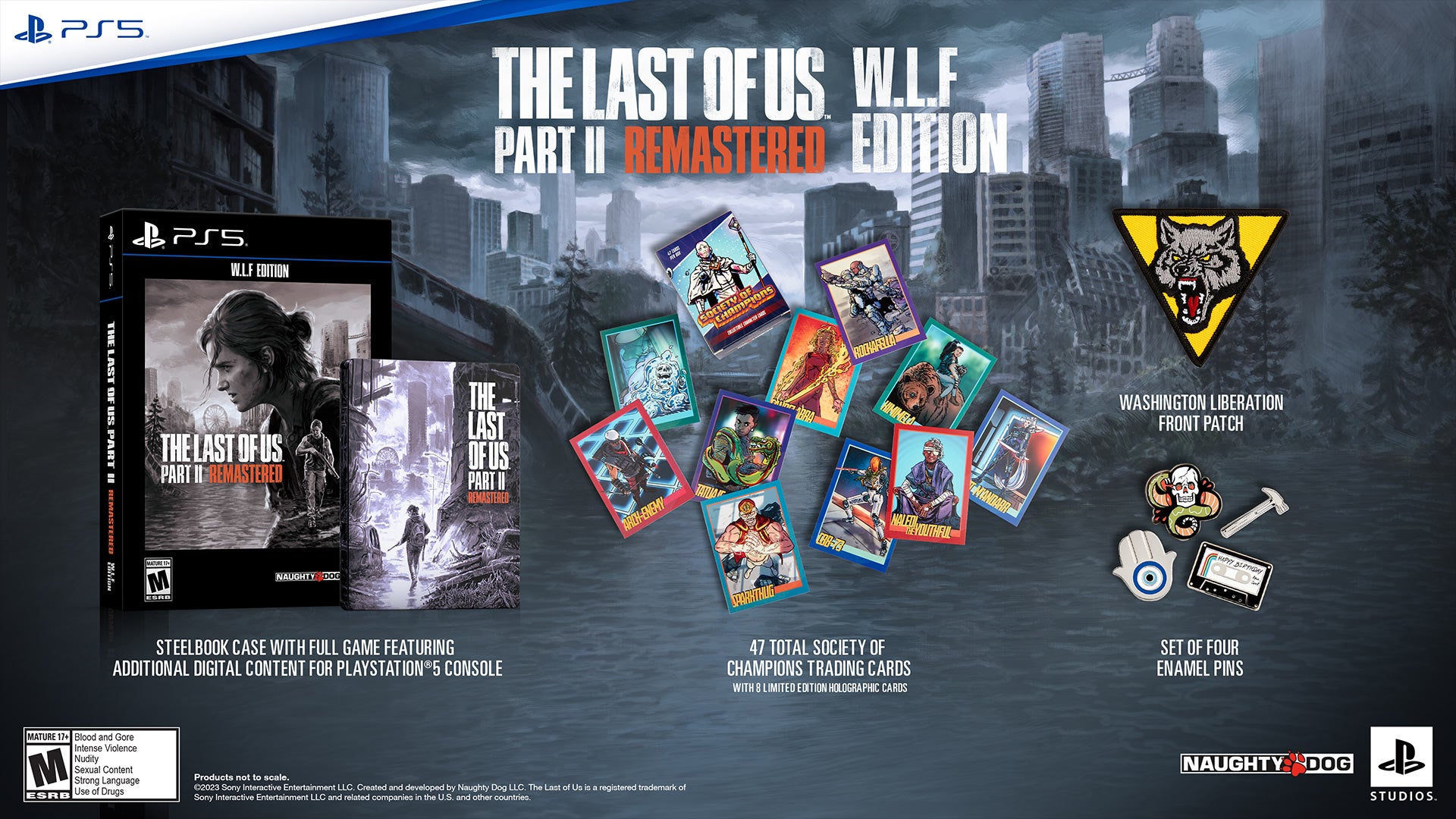 Image: Naughty Dog