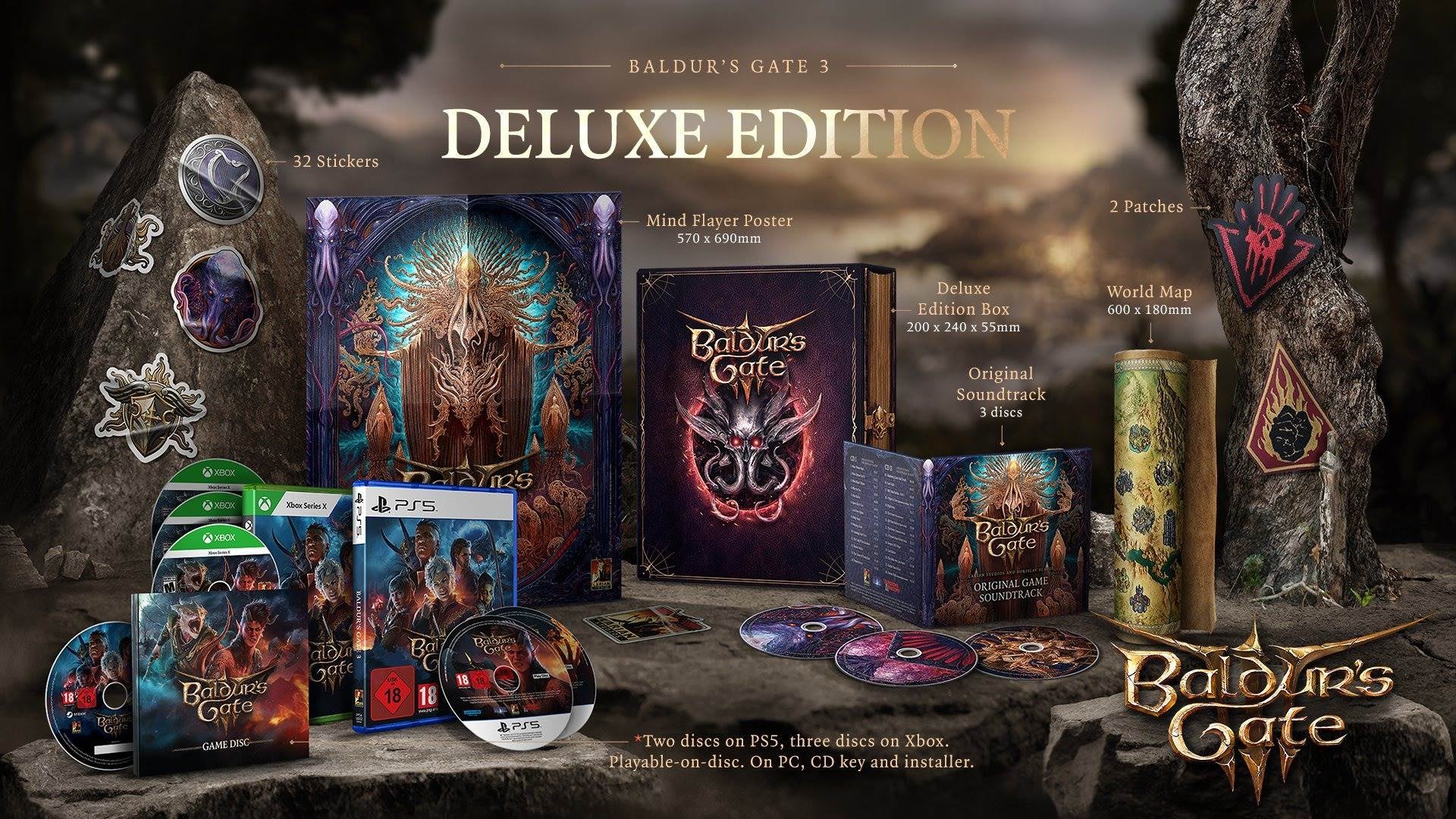 Image: Larian Studios