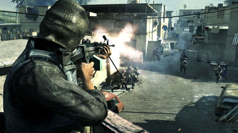 Image: Activision