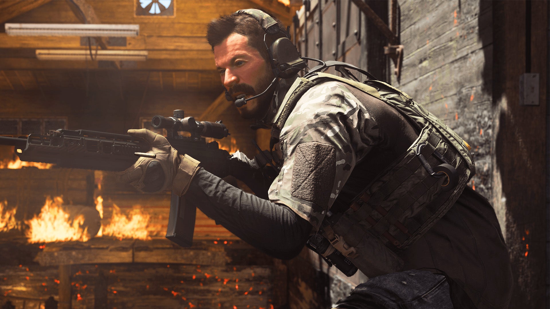 Image: Activision