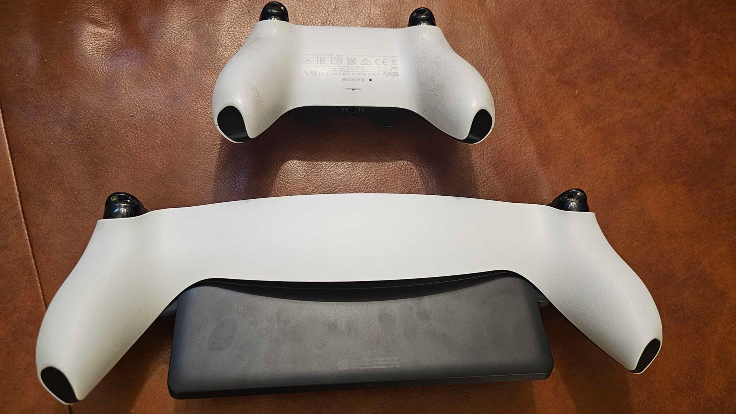 Photo: Kotaku