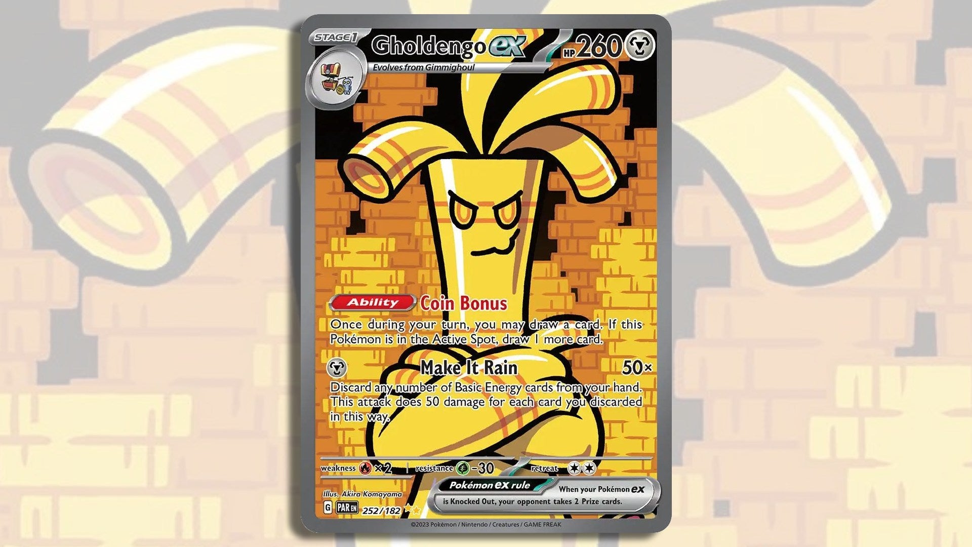 Image: The Pokémon Company / Kotaku