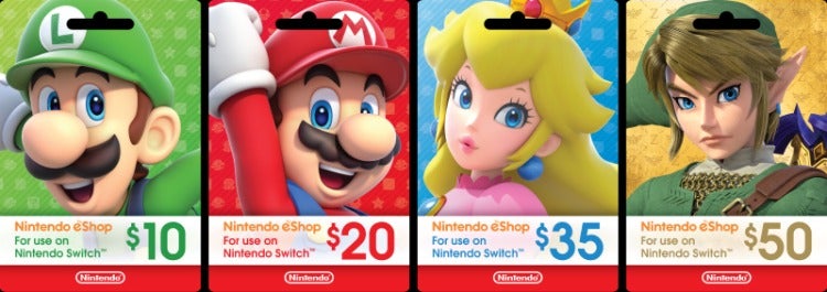 Image: Nintendo
