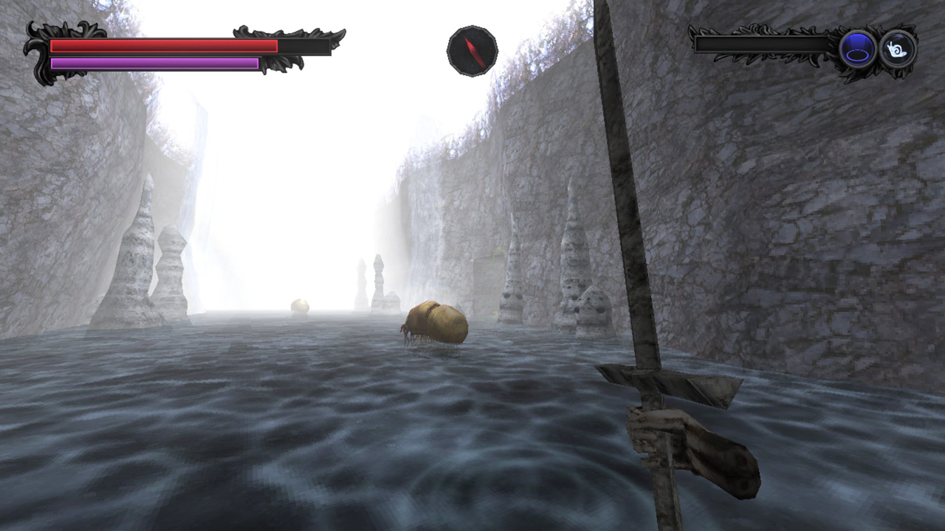 Screenshot: Kira LLC / Kotaku