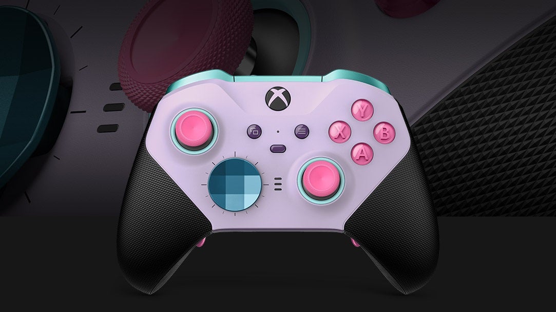 Image: Microsoft