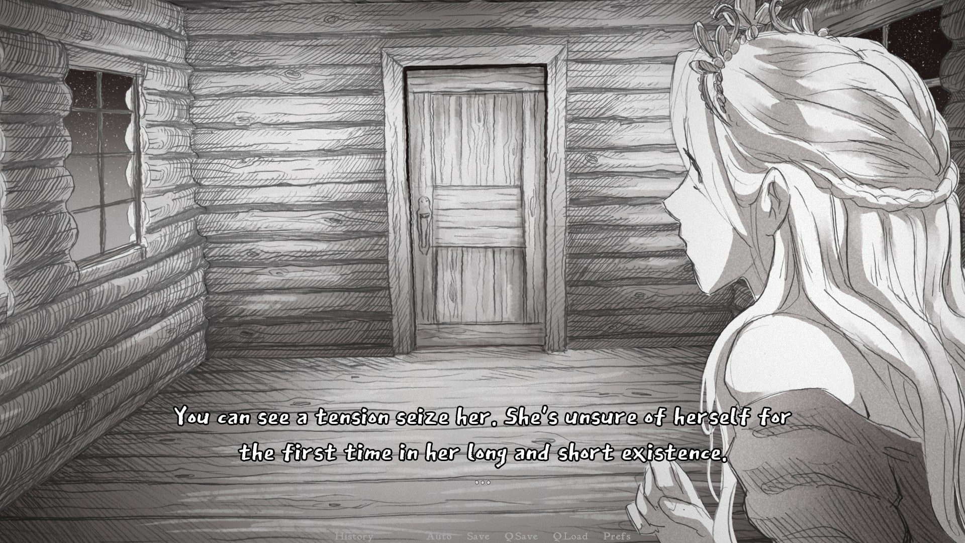 Screenshot: Black Tabby Games / Kotaku