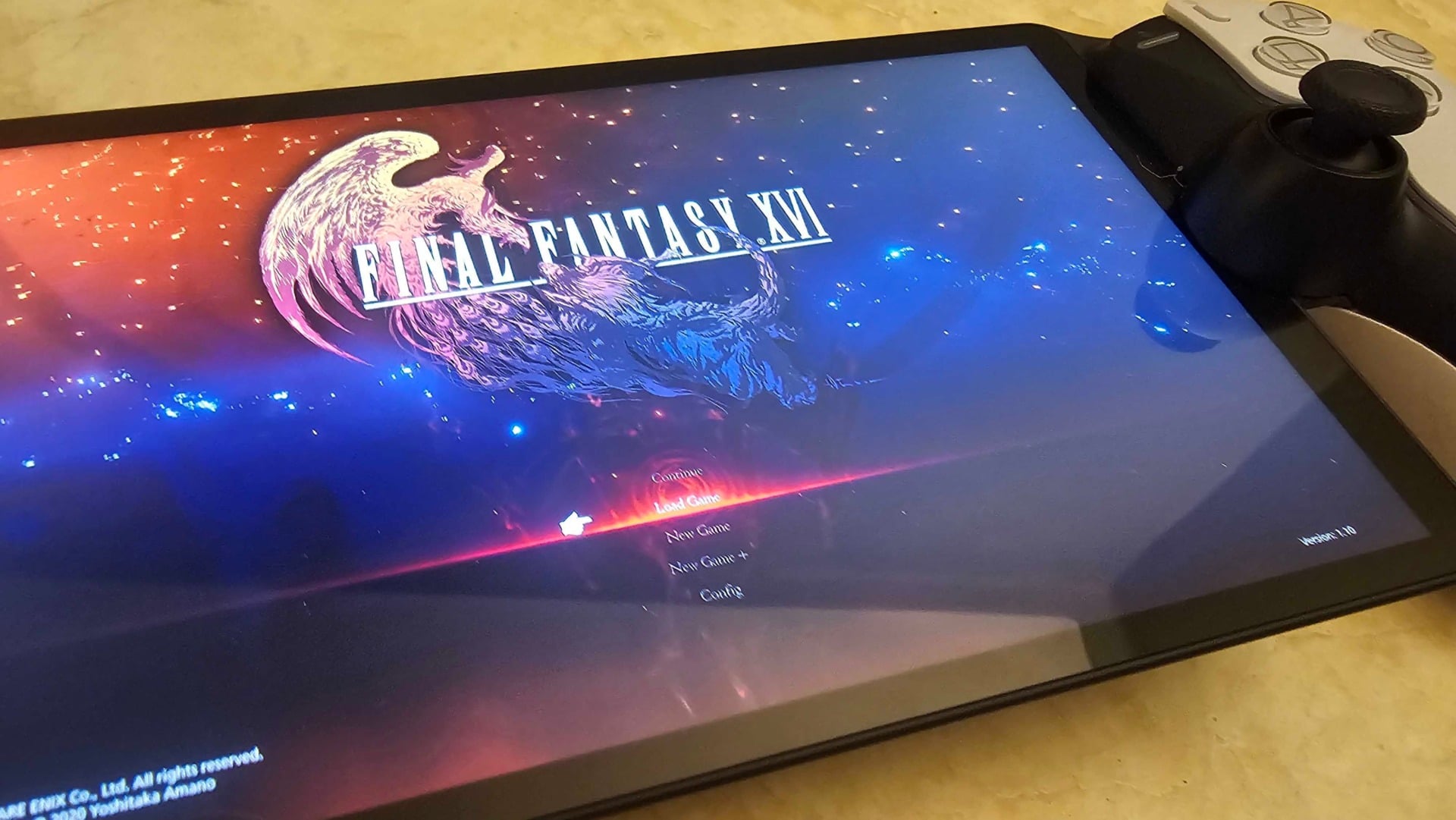Photo: Kotaku